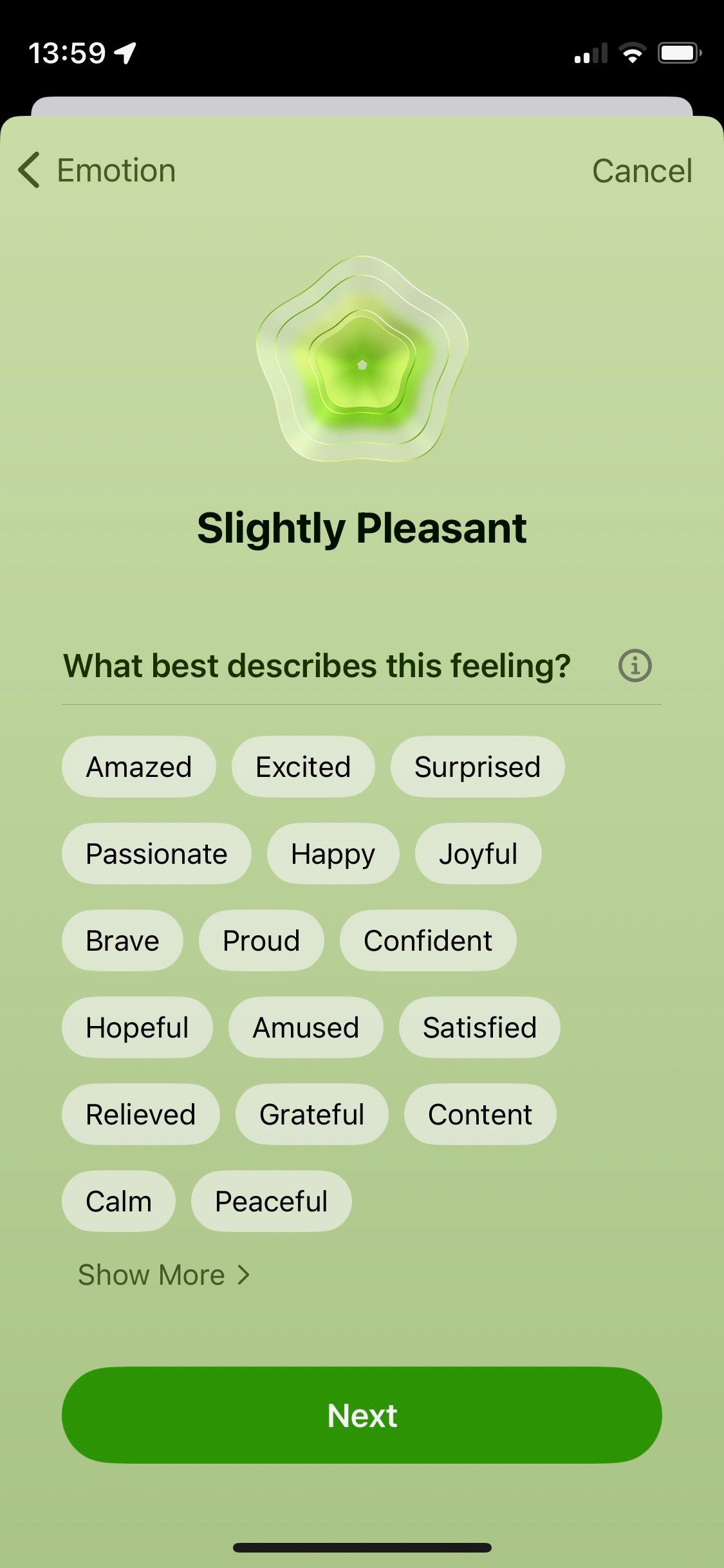 /vi/images/screenshot-of-apple-health-state-of-mind-describe-mood-screen.jpeg
