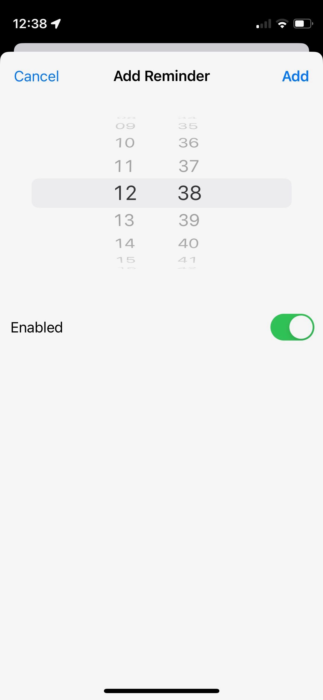 /vi/images/screenshot-of-apple-ios-17-health-app-log-an-emotion-add-reminder.jpeg /vi/images/screenshot-of-apple-ios-17-health-app-log-an-emotion-add-reminder.jpeg