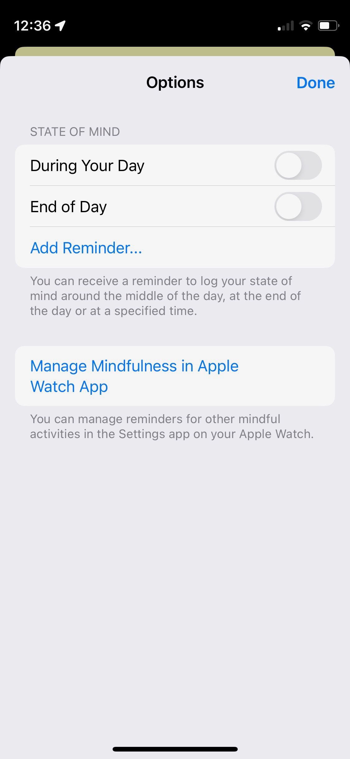 /vi/images/screenshot-of-apple-ios-17-health-app-log-an-emotion-options-for-reminders.jpeg /vi/images/screenshot-of-apple-ios-17-health-app-log-an-emotion-options-for-reminders.jpeg