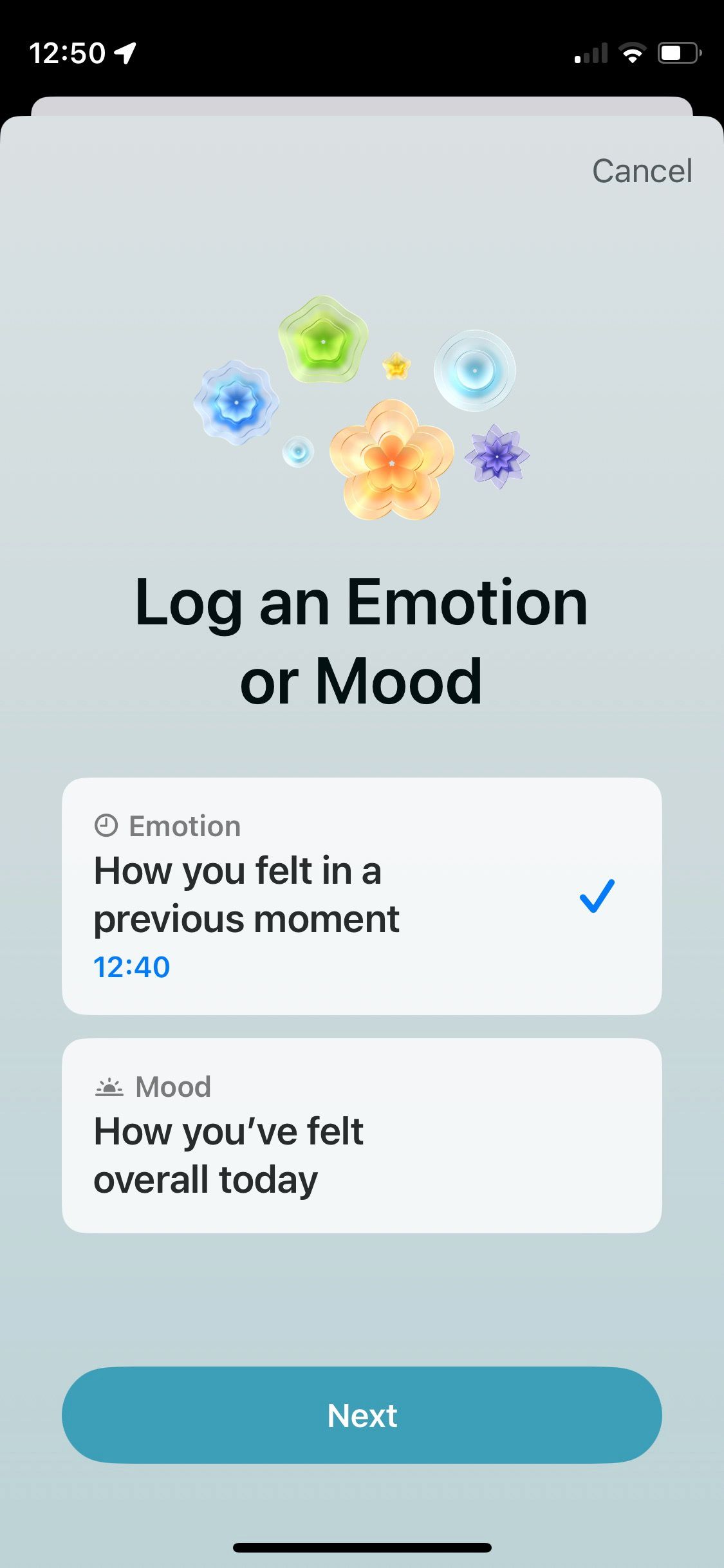 /vi/images/screenshot-of-apple-ios-17-health-app-log-an-emotion-or-mood-previous-moment-option.jpeg /vi/images/screenshot-of-apple-ios-17-health-app-log-an-emotion-or-mood-previous-moment-option.jpeg