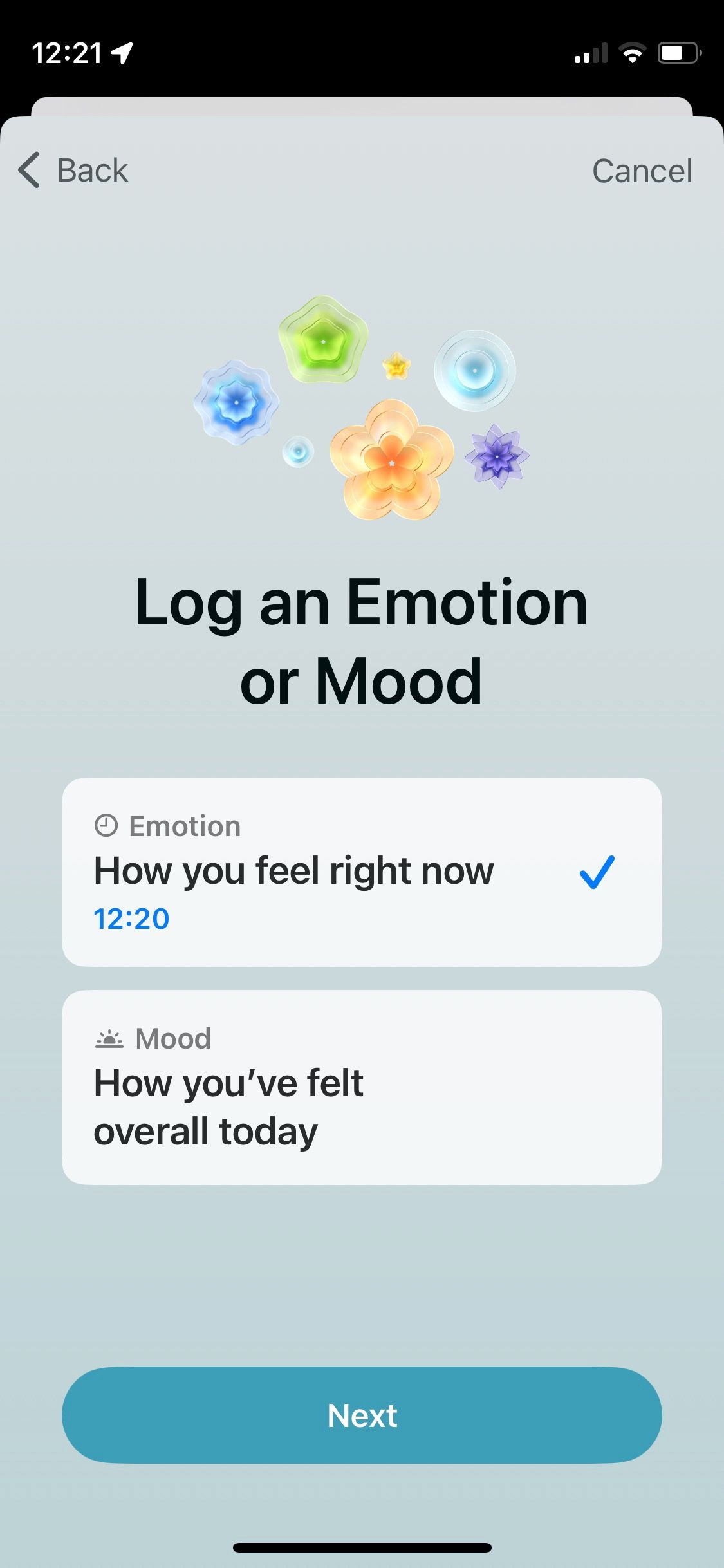 /vi/images/screenshot-of-apple-ios-17-health-app-log-an-emotion-or-mood-right-now-option.jpeg /vi/images/screenshot-of-apple-ios-17-health-app-log-an-emotion-or-mood-right-now-option.jpeg