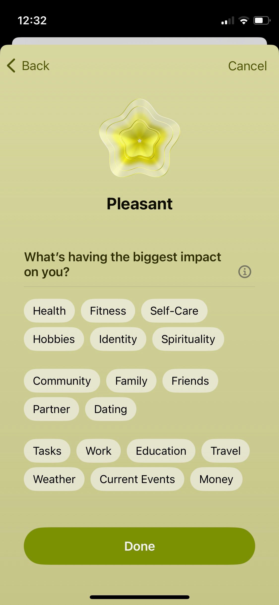 /vi/images/screenshot-of-apple-ios-17-health-app-log-an-emotion-or-mood-what-is-impacting-mood.jpeg /vi/images/screenshot-of-apple-ios-17-health-app-log-an-emotion-or-mood-what-is-impacting-mood.jpeg