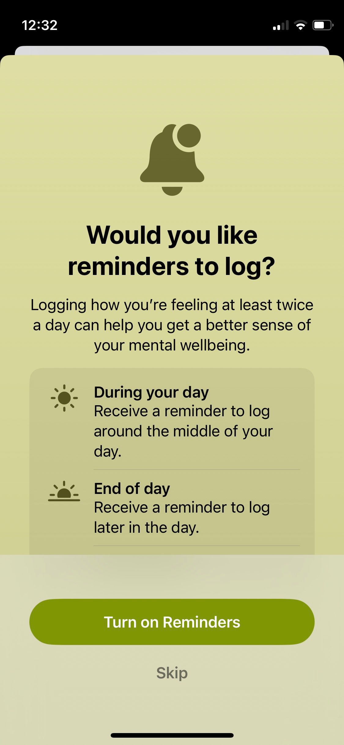 /vi/images/screenshot-of-apple-ios-17-health-app-log-an-emotion-reminder-screen.jpeg /vi/images/screenshot-of-apple-ios-17-health-app-log-an-emotion-reminder-screen.jpeg