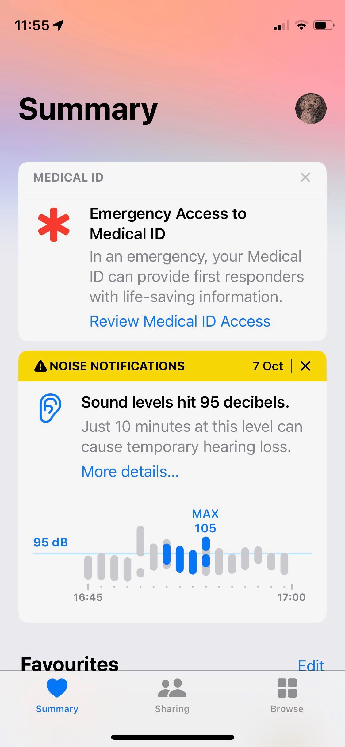 /vi/images/screenshot-of-apple-ios-17-health-app-main-summary-page.jpeg /vi/images/screenshot-of-apple-ios-17-health-app-main-summary-page.jpeg