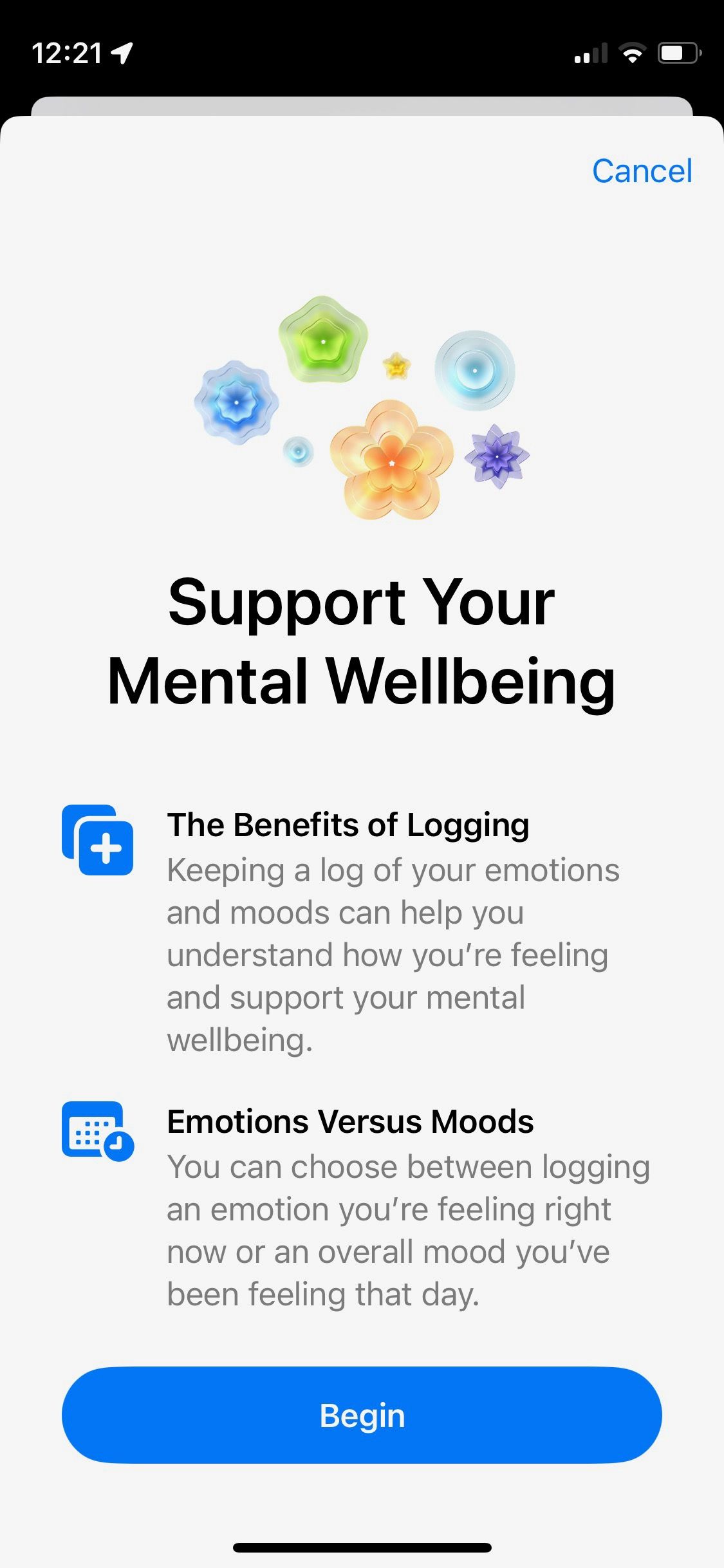 /vi/images/screenshot-of-apple-ios-17-health-app-support-your-mental-wellbeing-screen.jpeg /vi/images/screenshot-of-apple-ios-17-health-app-support-your-mental-wellbeing-screen.jpeg