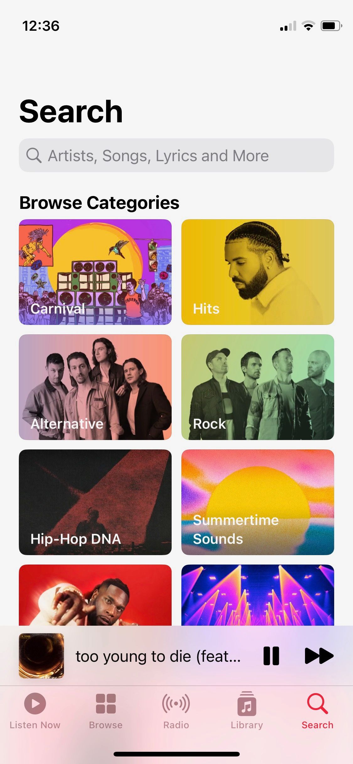 /vi/images/screenshot-of-apple-music-ios-search-menu.jpeg /vi/images/screenshot-of-apple-music-ios-search-menu.jpeg