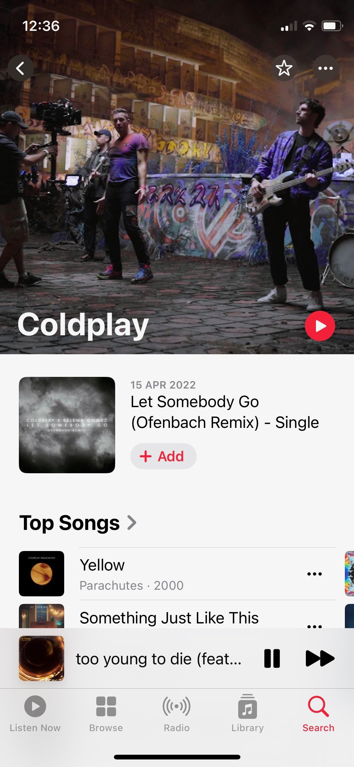 /vi/images/screenshot-of-apple-music-ios-search-results-for-coldplay.jpeg /vi/images/screenshot-of-apple-music-ios-search-results-for-coldplay.jpeg