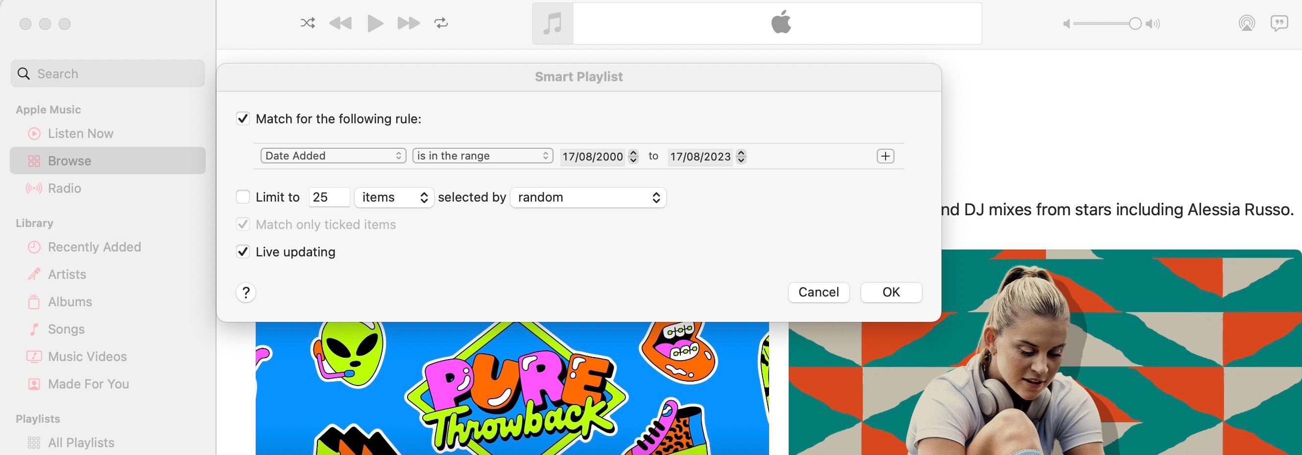 /vi/images/screenshot-of-apple-music-macos-smart-playlist-creation-menu.jpeg /vi/images/screenshot-of-apple-music-macos-smart-playlist-creation-menu.jpeg