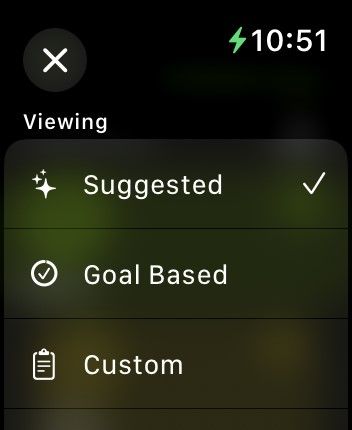 /vi/images/screenshot-of-apple-watch-outdoor-filter-menu.jpg