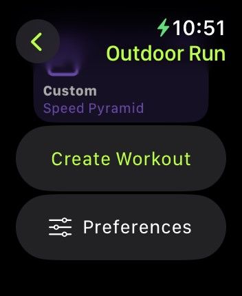 /vi/images/screenshot-of-apple-watch-outdoor-run-custom-workout-and-preferences.jpg