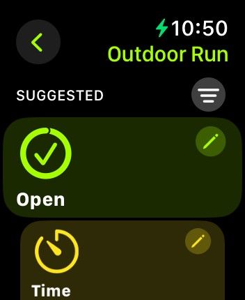 /vi/images/screenshot-of-apple-watch-outdoor-run-customization.jpg