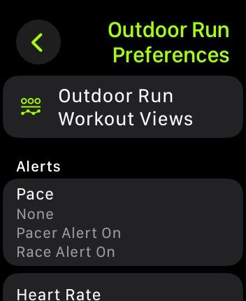 /vi/images/screenshot-of-apple-watch-outdoor-run-preferences.jpg