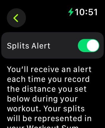 /vi/images/screenshot-of-apple-watch-outdoor-run-splits-alert.jpg