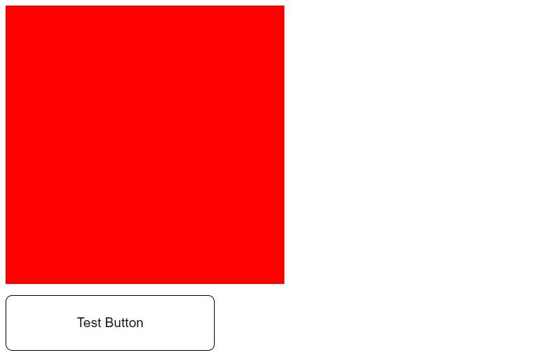 /vi/images/screenshot-of-box-and-button.jpg /vi/images/screenshot-of-box-and-button.jpg
