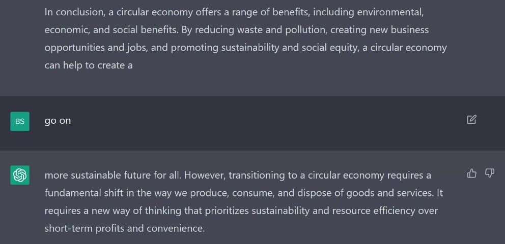 /vi/images/screenshot-of-chatgpt-being-prompted-to-continue.jpg /vi/images/screenshot-of-chatgpt-being-prompted-to-continue.jpg