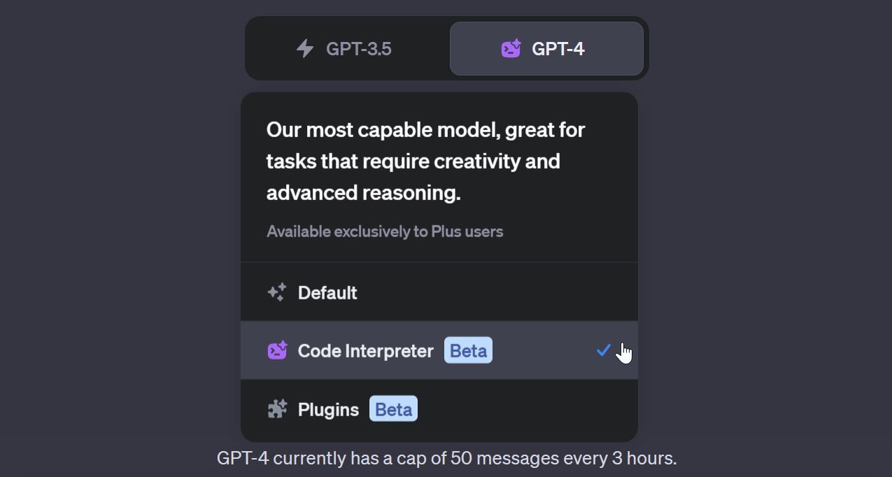 /vi/images/screenshot-of-chatgpt-code-interpreter.jpg /vi/images/screenshot-of-chatgpt-code-interpreter.jpg