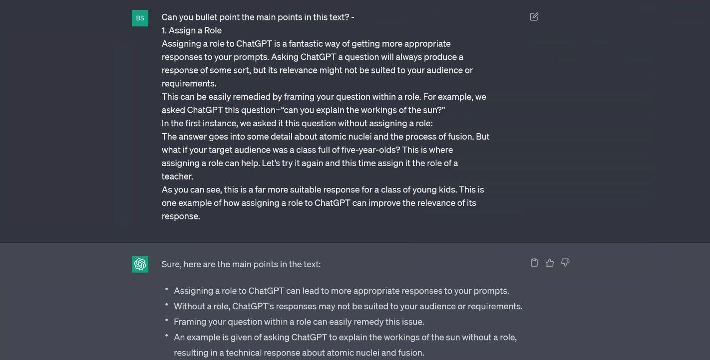 /vi/images/screenshot-of-chatgpt-summarizing-copied-text.jpg /vi/images/screenshot-of-chatgpt-summarizing-copied-text.jpg