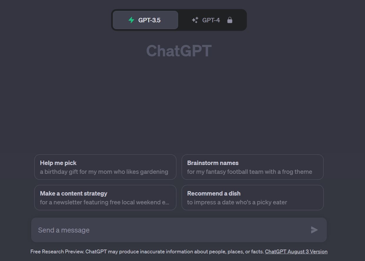 /vi/images/screenshot-of-chatgpt.jpg