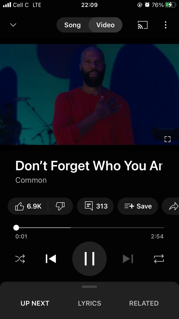 /vi/images/screenshot-of-common-s-don-t-forget-who-you-are-music-video-on-youtube-music.jpg /vi/images/screenshot-of-common-s-don-t-forget-who-you-are-music-video-on-youtube-music.jpg