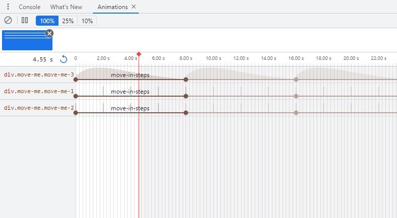 /vi/images/screenshot-of-complex-animation.jpg /vi/images/screenshot-of-complex-animation.jpg