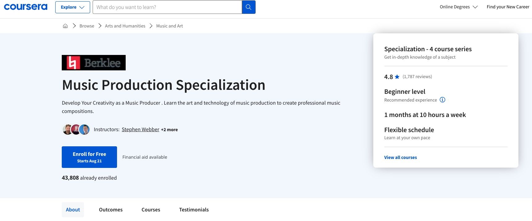 /vi/images/screenshot-of-coursera-course-on-music-production.jpg