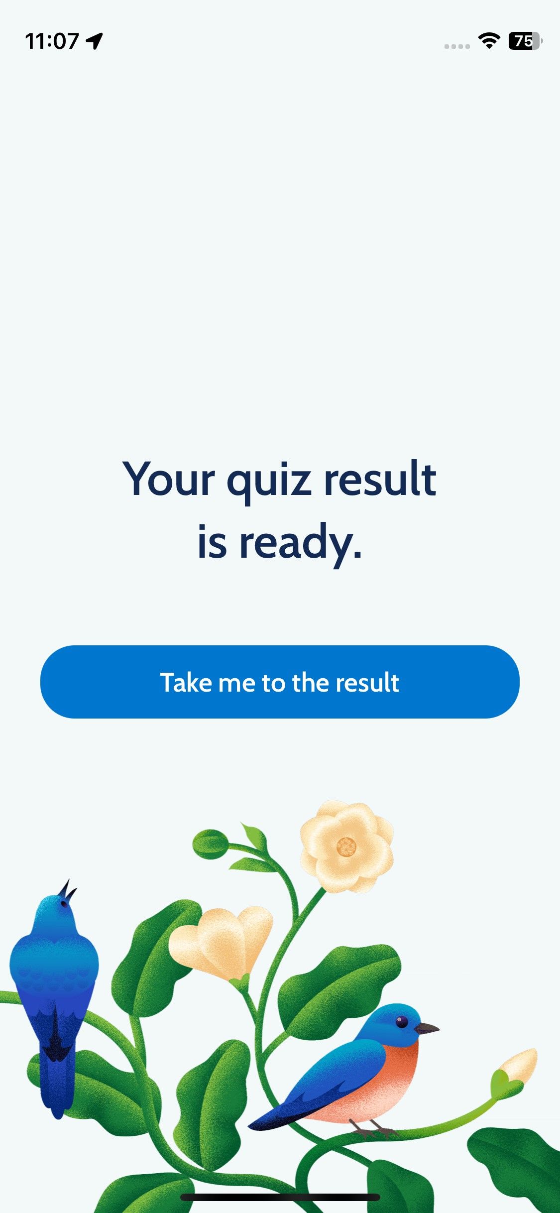 /vi/images/screenshot-of-happier-app-four-tendencies-quiz-result-is-ready.jpg