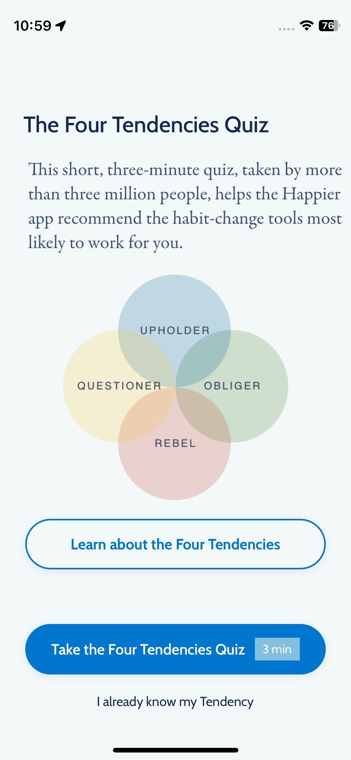 /vi/images/screenshot-of-happier-app-four-tendencies-quiz.jpg