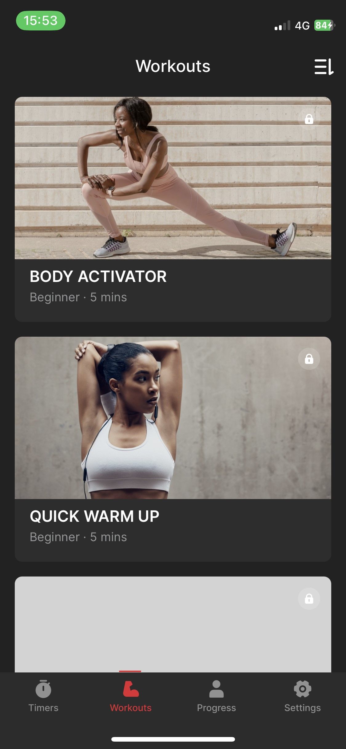 /vi/images/screenshot-of-hiit-workouts-app-warm-up-content.jpg