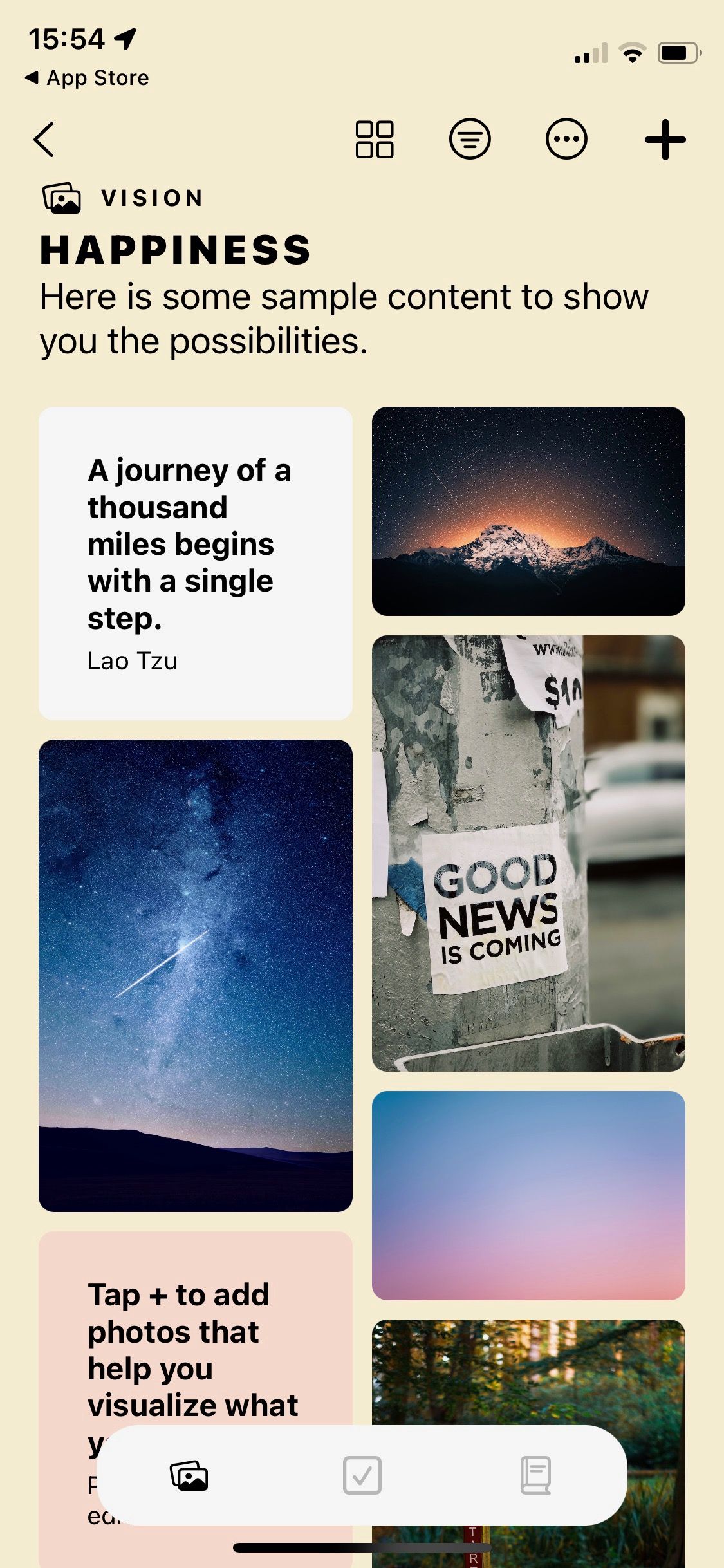 /vi/images/screenshot-of-horizons-app-vision-board-ideas.jpeg