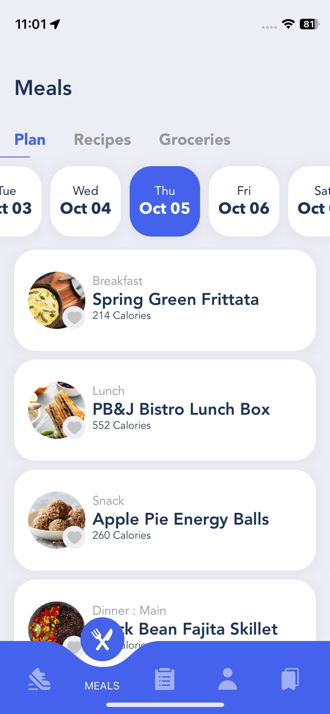 /vi/images/screenshot-of-jeff-galloway-run-walk-run-app-meals-tab.jpg
