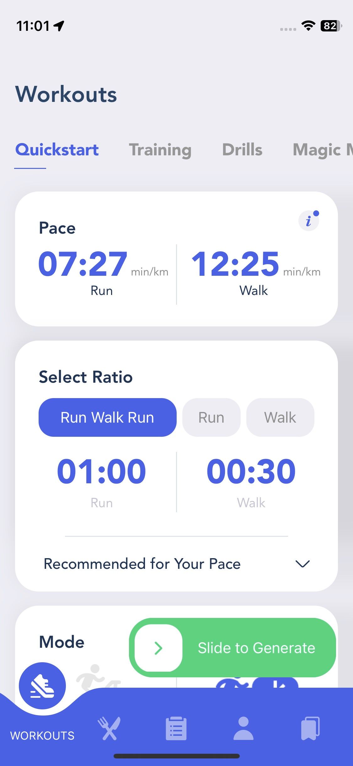 /vi/images/screenshot-of-jeff-galloway-run-walk-run-app.jpg