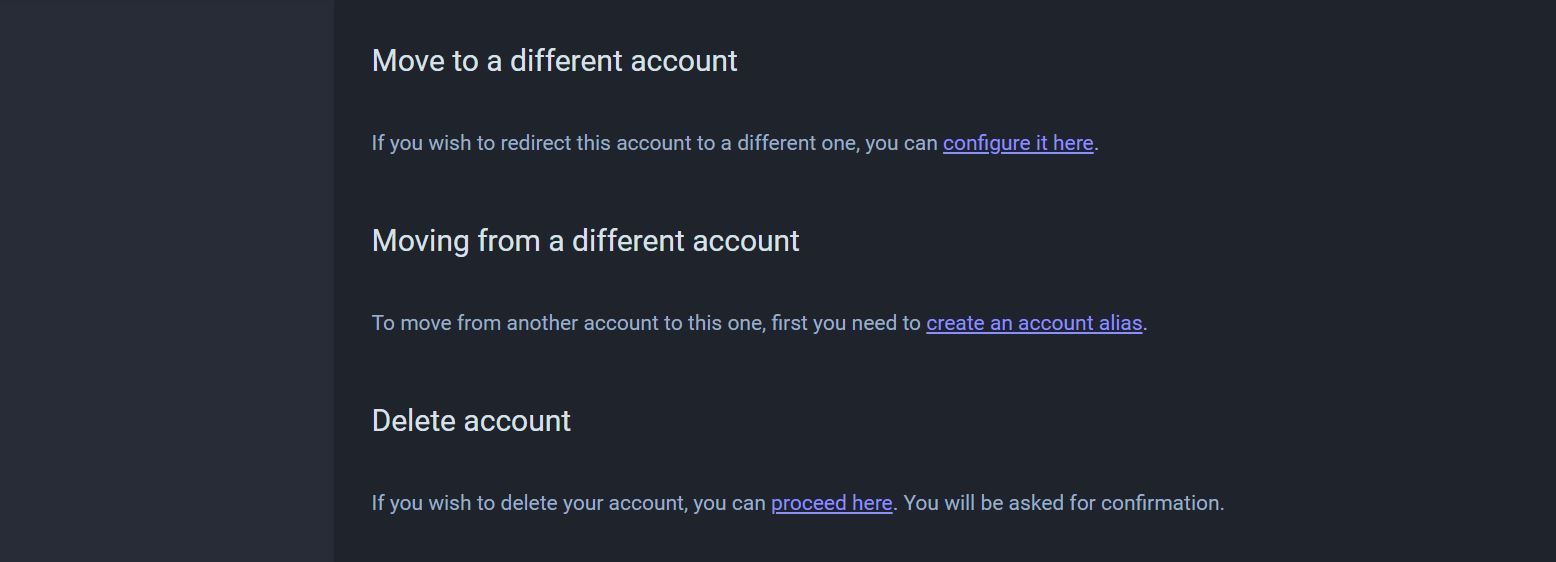 /vi/images/screenshot-of-mastodon-accounts-page.JPG