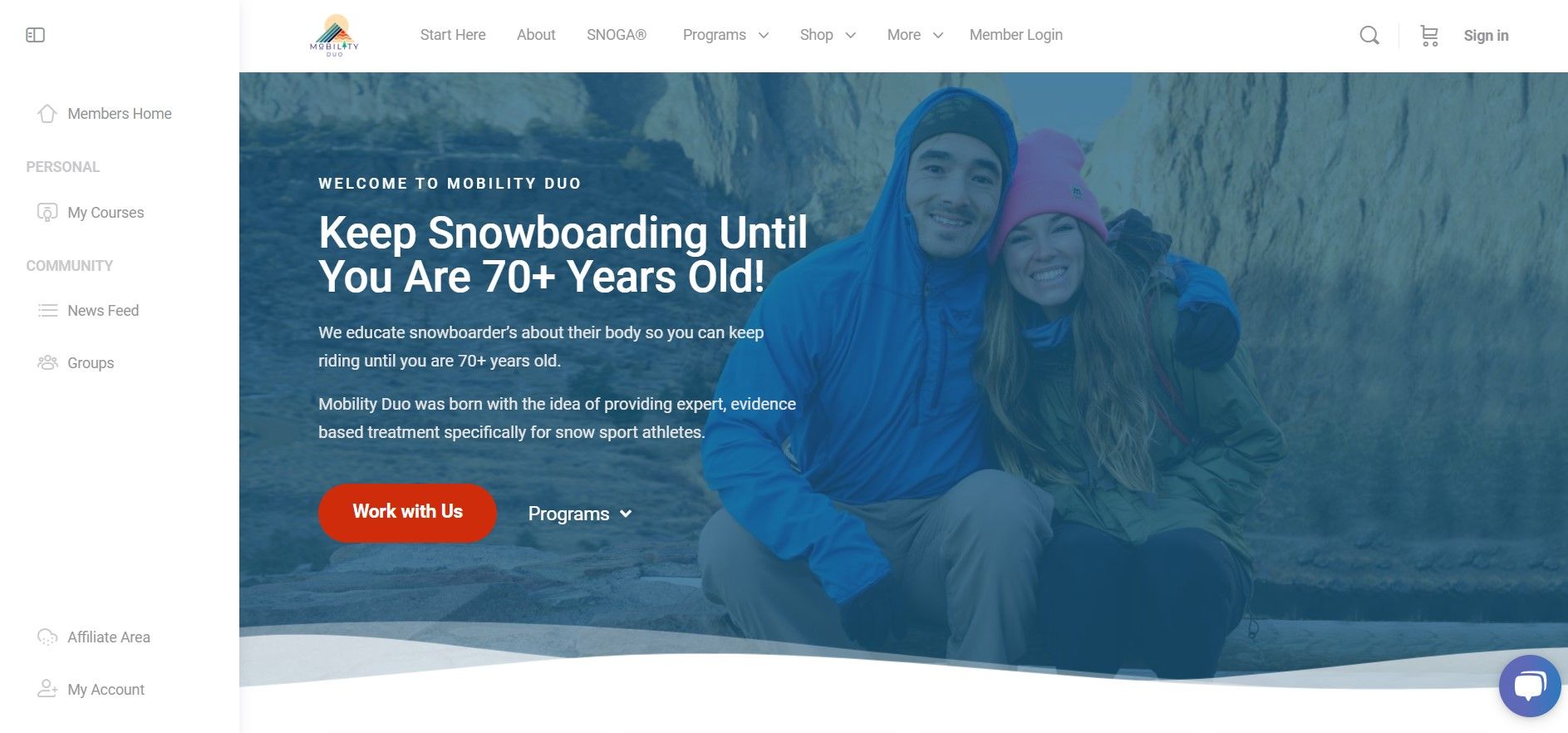 /vi/images/screenshot-of-mobility-duo-website-for-snowboarders.jpg