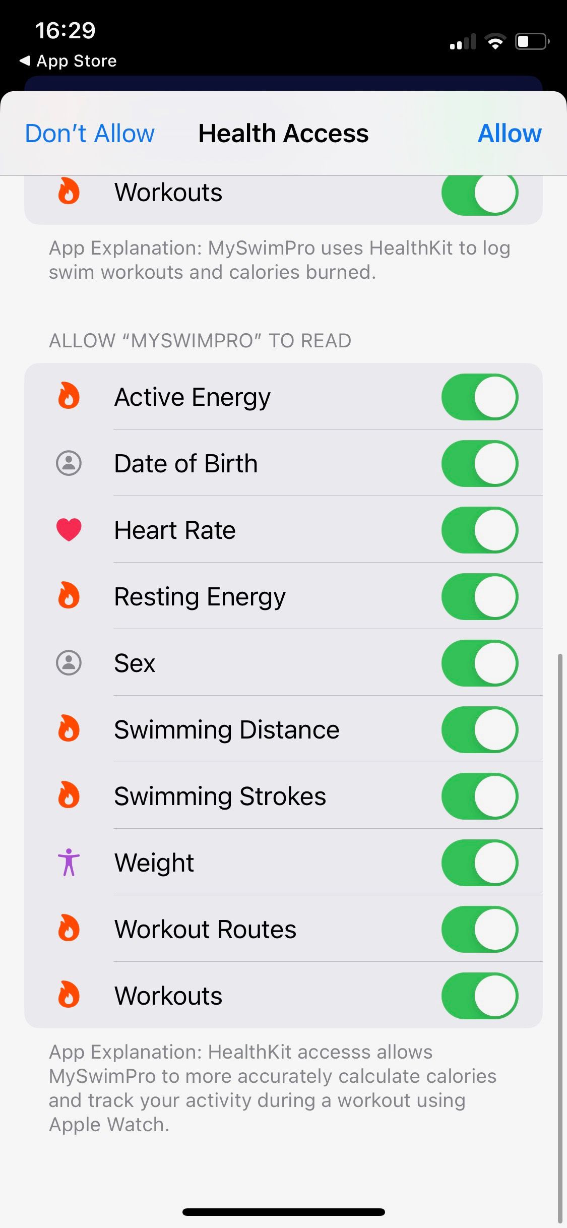 /vi/images/screenshot-of-myswimpro-app-apple-health-access.jpeg