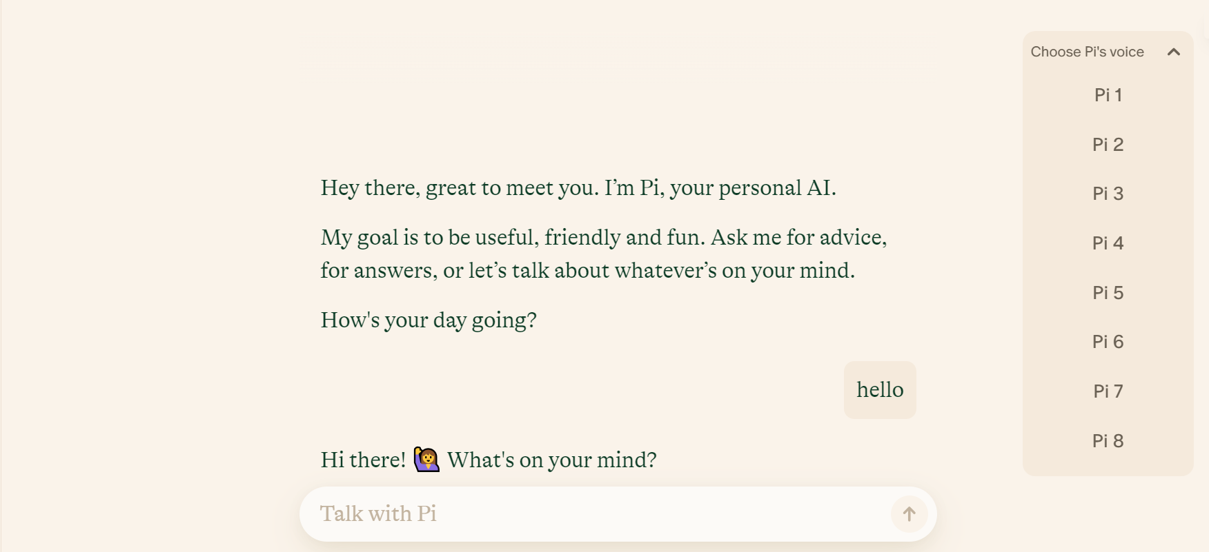 /vi/images/screenshot-of-pi-ai-chatbot.PNG