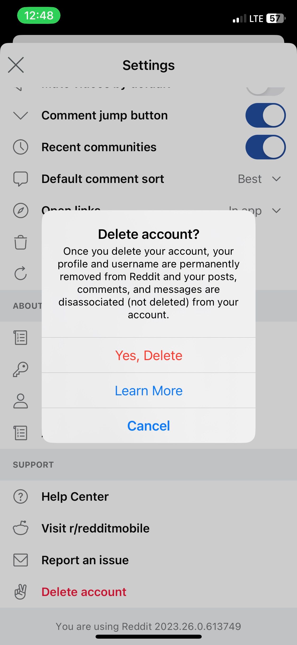 /vi/images/screenshot-of-reddit-account-deletion-confirmation.jpg