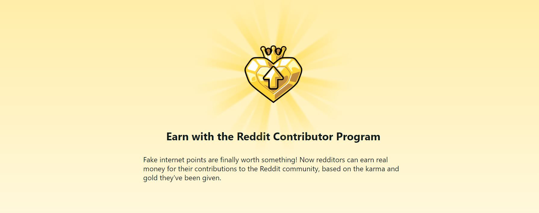 /vi/images/screenshot-of-reddit-contributor-program-page.JPG