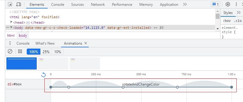 /vi/images/screenshot-of-rotate-animation-in-detail.jpg /vi/images/screenshot-of-rotate-animation-in-detail.jpg