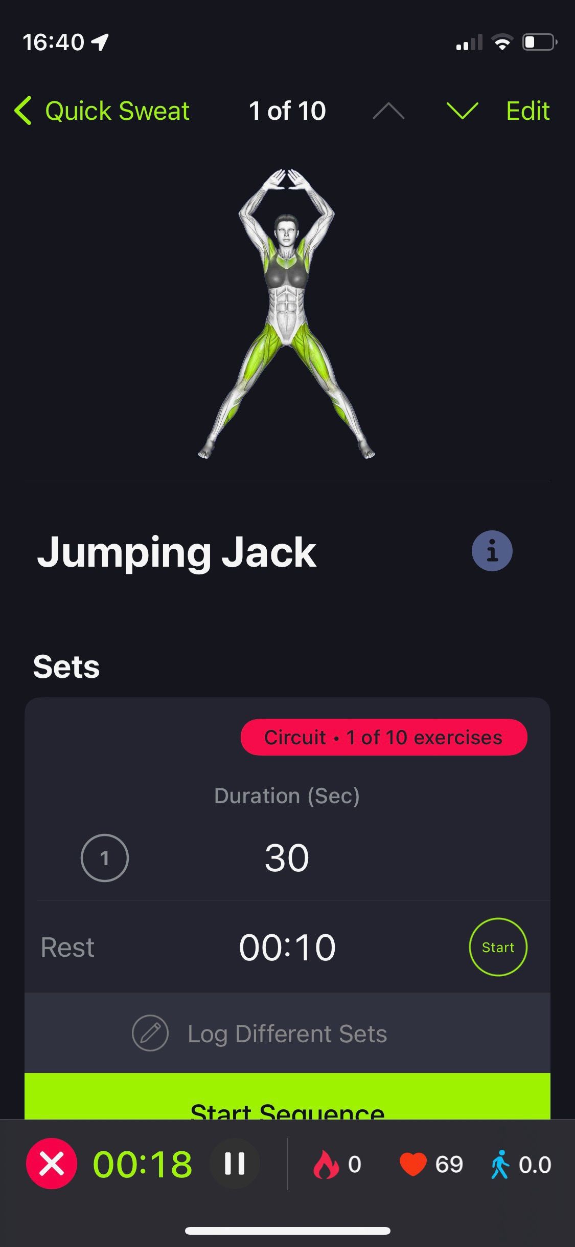 /vi/images/screenshot-of-smartgym-app-sample-wrokotu-screen.jpeg