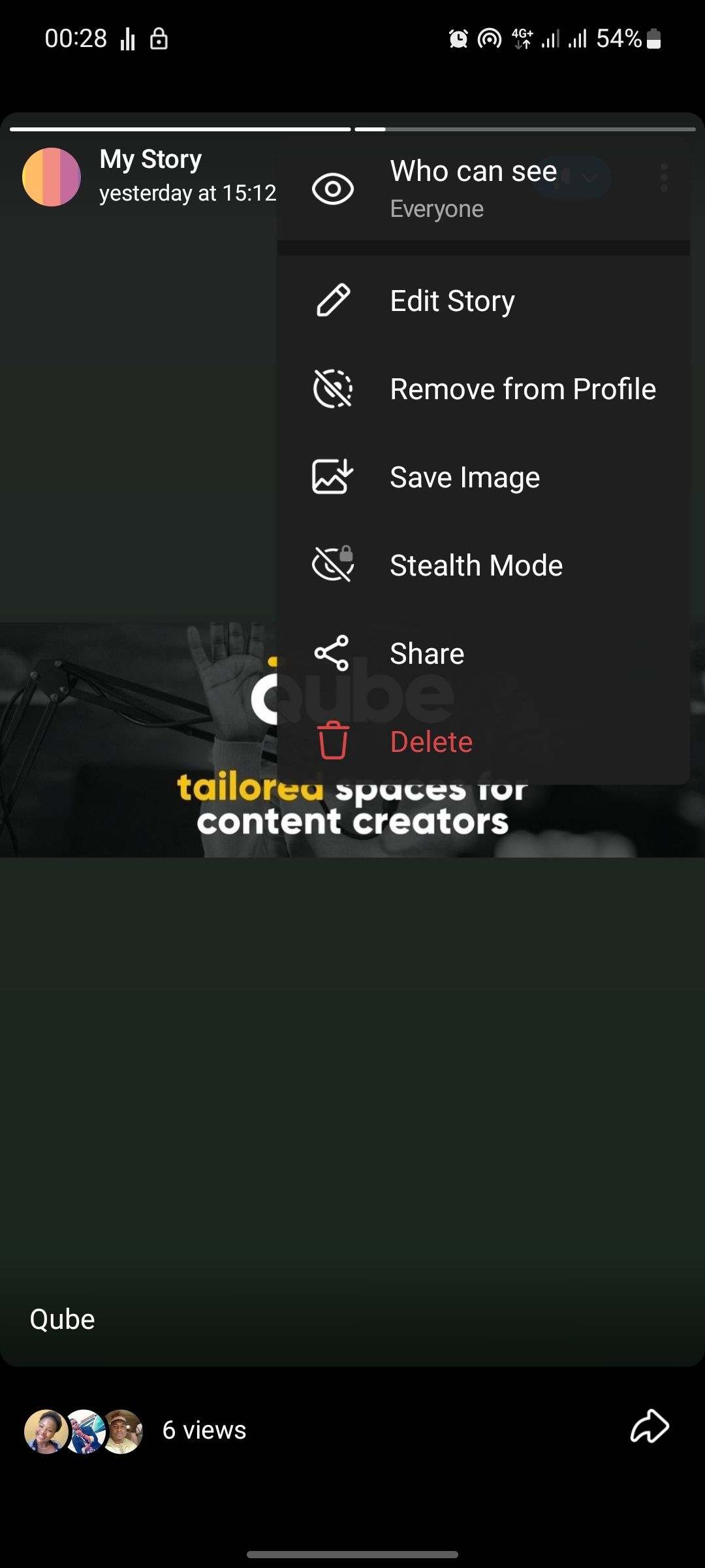 /vi/images/screenshot-of-story-menu-on-telegram.jpg /vi/images/screenshot-of-story-menu-on-telegram.jpg