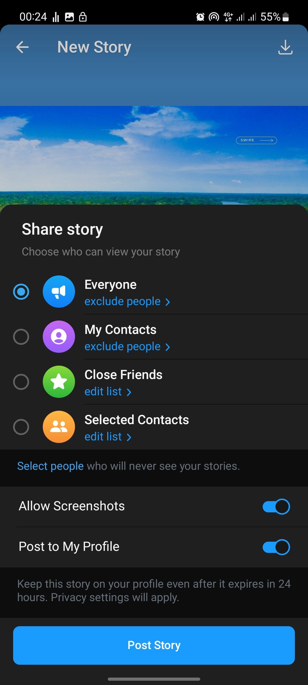 /vi/images/screenshot-of-story-publish-page-on-telegram.jpg /vi/images/screenshot-of-story-publish-page-on-telegram.jpg