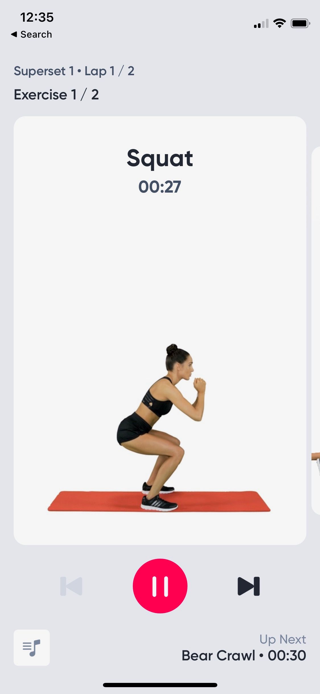 /vi/images/screenshot-of-sweat-app-showing-main-workout-screen.jpeg