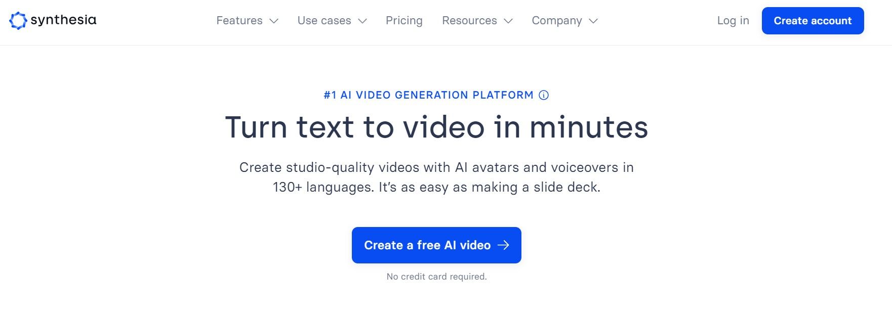/vi/images/screenshot-of-synthesia-homepage.jpg /vi/images/screenshot-of-synthesia-homepage.jpg