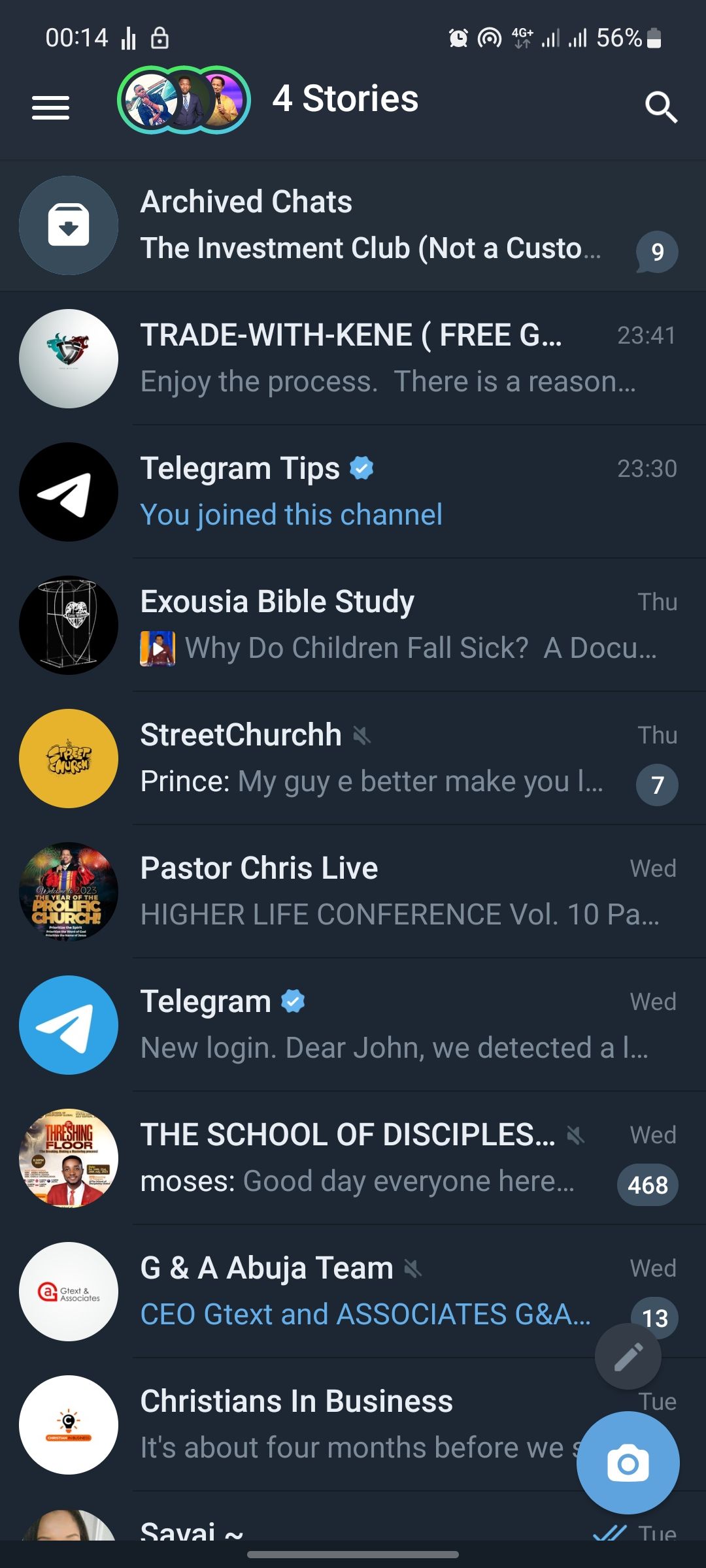 /vi/images/screenshot-of-telegram-chat-with-small-story-icons.jpg /vi/images/screenshot-of-telegram-chat-with-small-story-icons.jpg