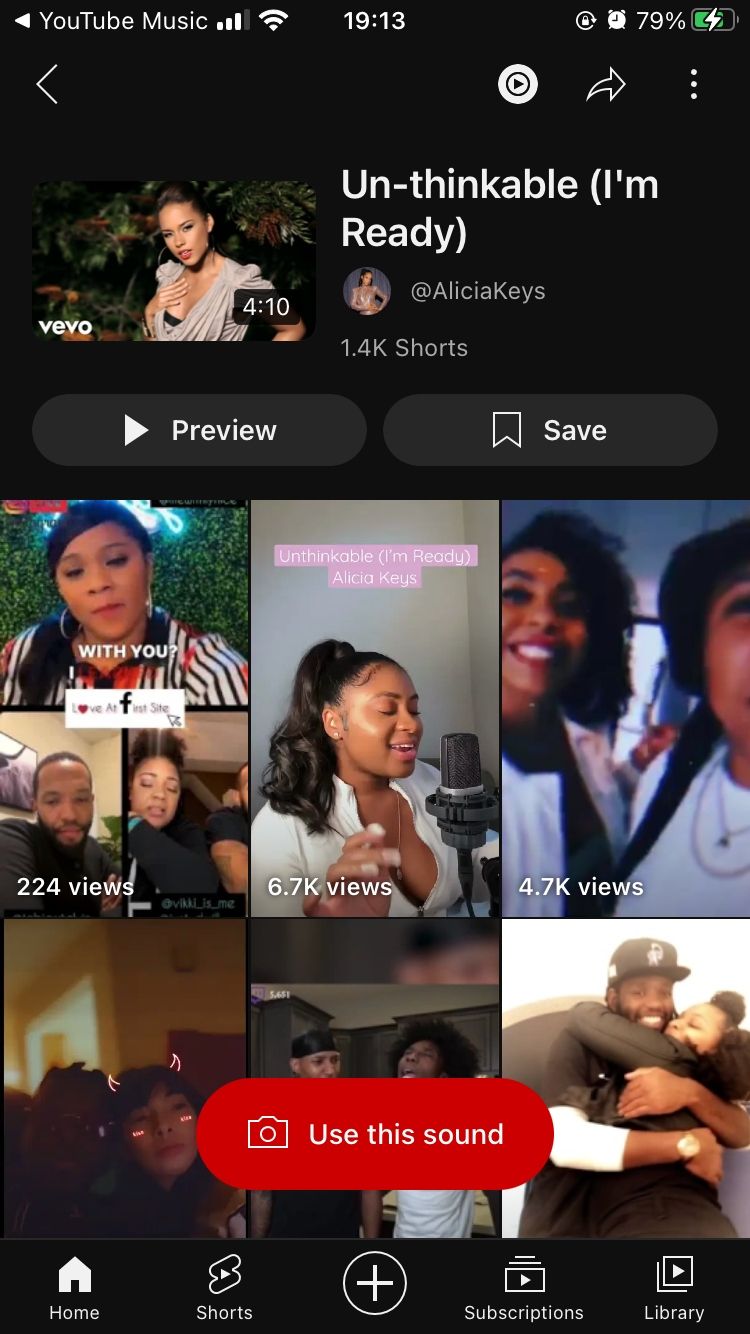 /vi/images/screenshot-of-youtube-page-showing-shorts-created-using-alicia-keys-unthinkable-song.jpg /vi/images/screenshot-of-youtube-page-showing-shorts-created-using-alicia-keys-unthinkable-song.jpg