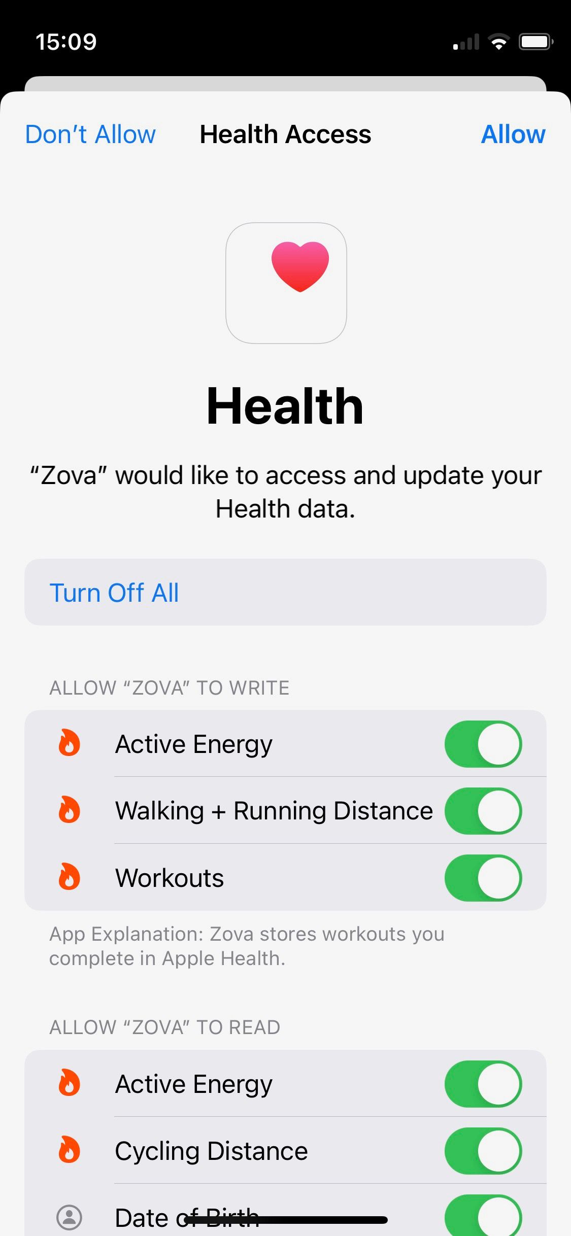 /vi/images/screenshot-of-zova-app-share-health-categories-screen-1.jpeg