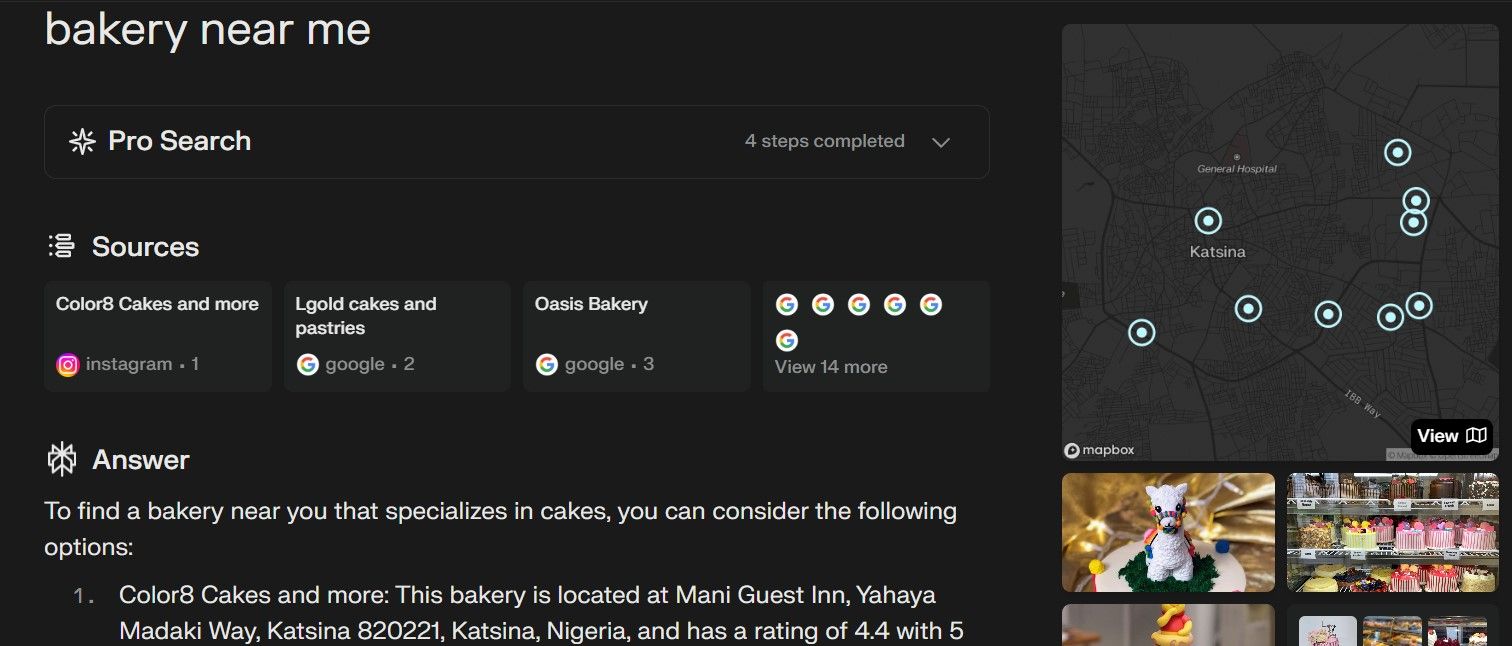 /vi/images/screenshot-showing-search-result-on-perplexity.jpg /vi/images/screenshot-showing-search-result-on-perplexity.jpg
