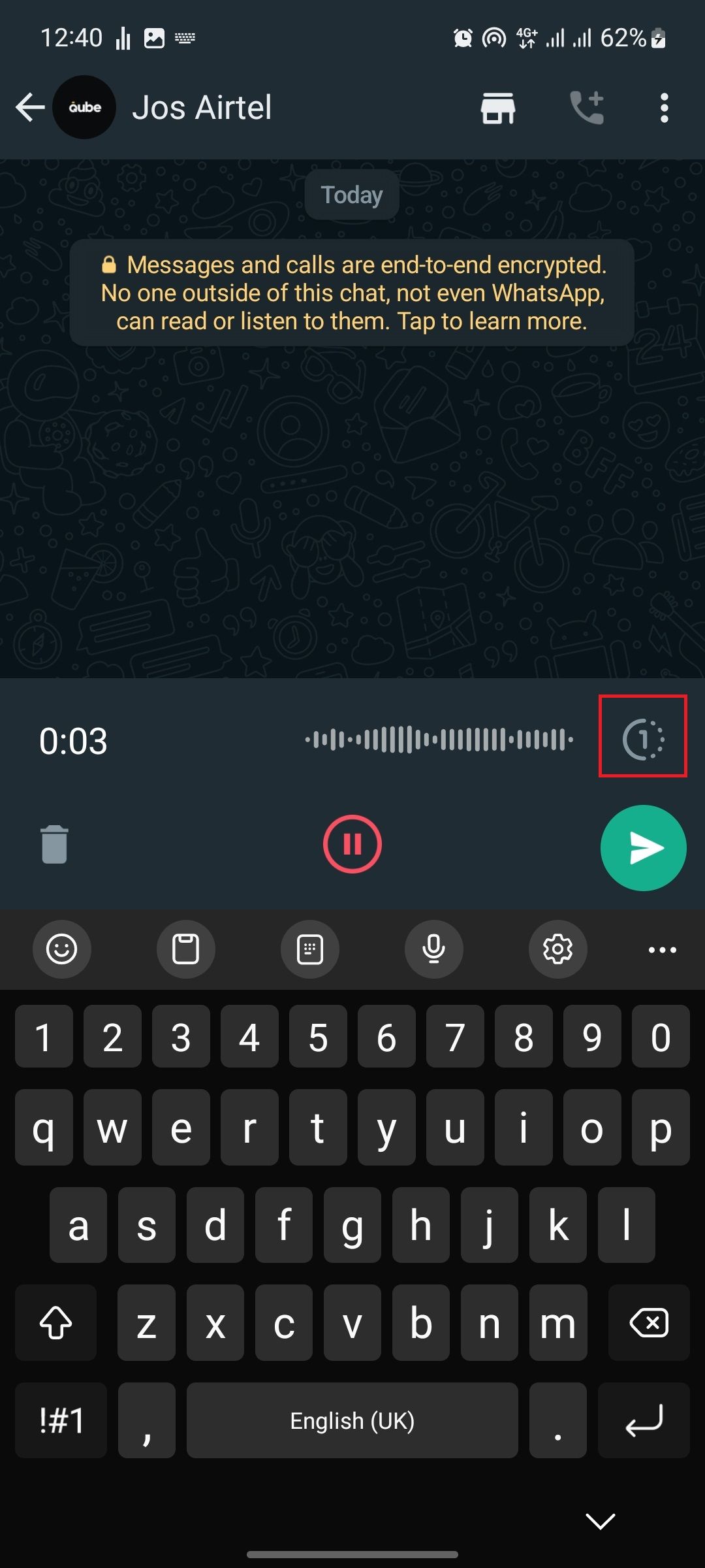 /vi/images/screenshot-showing-whatsapp-voice-note-feature-before-enabling-view-once-1.jpg