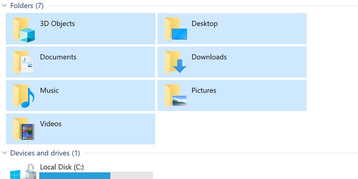 /vi/images/screenshot_of_all_user_folders_highlighted.jpg