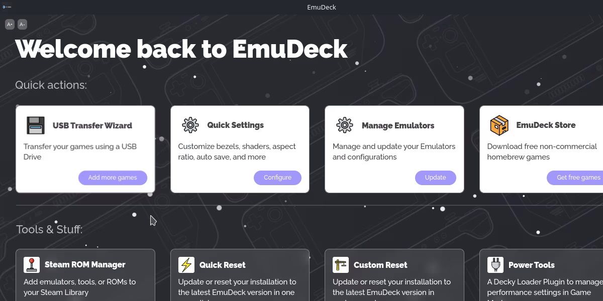 /vi/images/screenshot_of_emudeck_main_screen.jpg